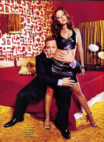 Name:  KingofQueens350.jpg
Views: 19
Size:  55.0 KB