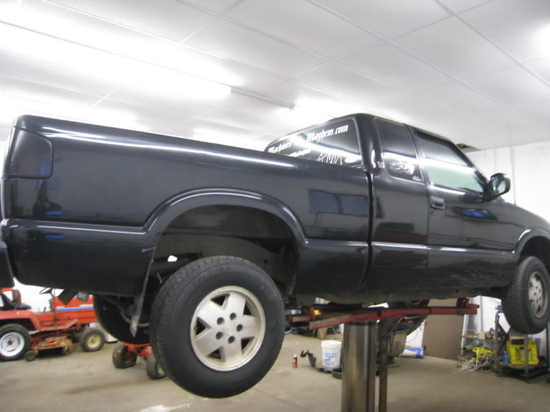 Name:  IMG_1155.jpg
Views: 11
Size:  56.4 KB