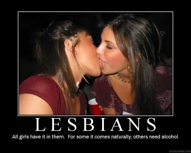 Name:  lesbians.jpg
Views: 9
Size:  36.8 KB