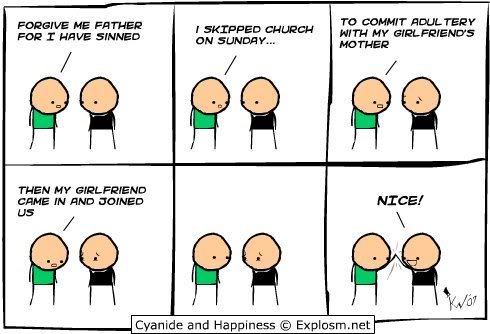 Name:  hilarious-49.jpg
Views: 9
Size:  33.1 KB