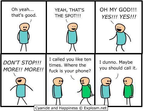 Name:  hilarious-46.jpg
Views: 5
Size:  31.5 KB
