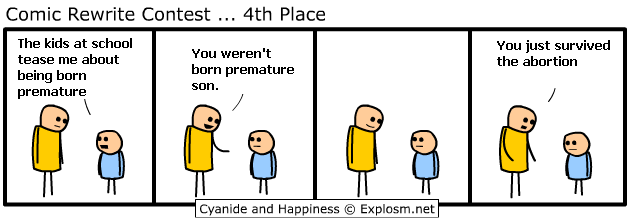 Name:  hilarious-10.png
Views: 11
Size:  15.8 KB