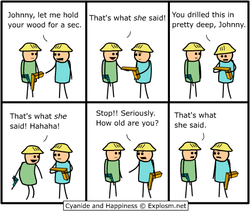 Name:  Funny.png
Views: 8
Size:  45.5 KB