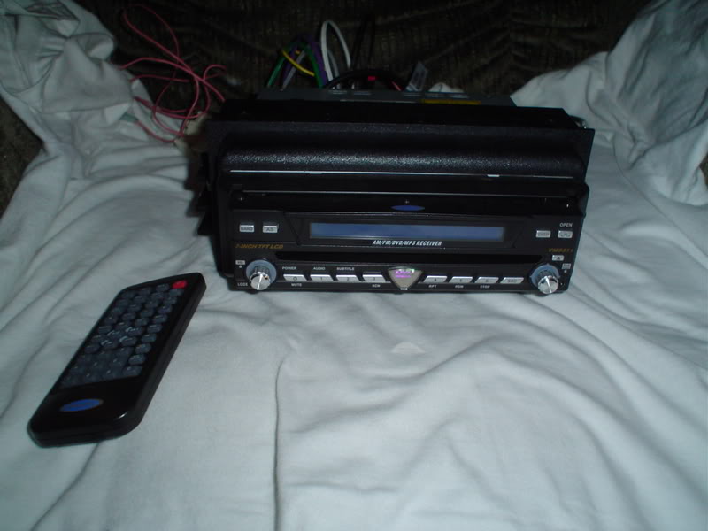 Name:  DSC01282.jpg
Views: 4
Size:  48.9 KB