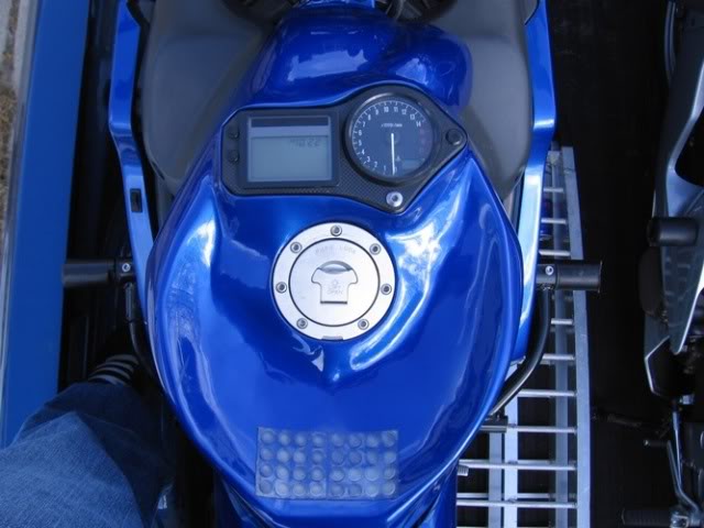 Name:  tanktop.jpg
Views: 7
Size:  48.7 KB