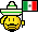 Name:  mexico.png
Views: 11
Size:  952 Bytes