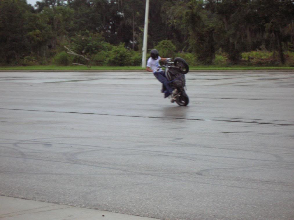 Name:  DSCN4236.jpg
Views: 16
Size:  65.8 KB