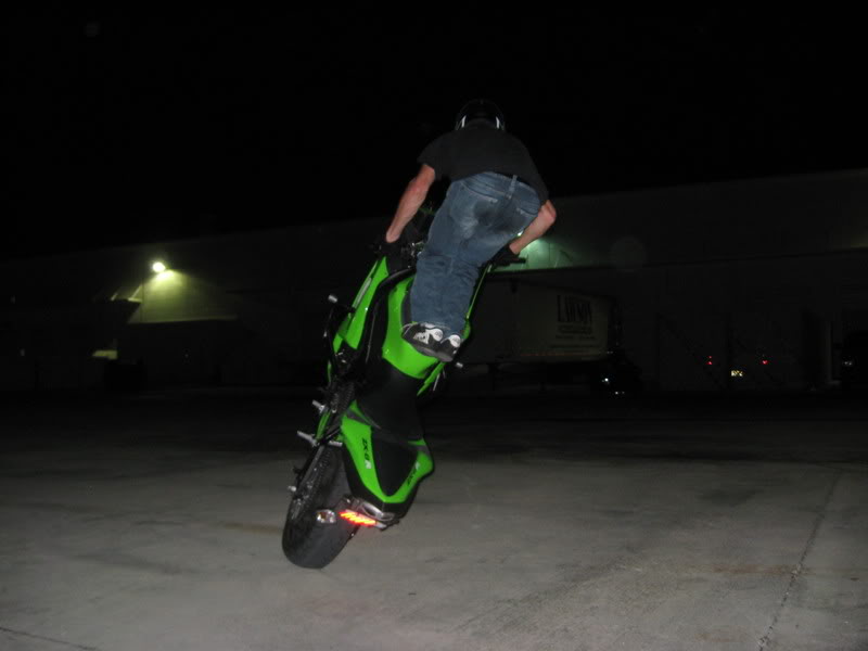 Name:  IMG_0608.jpg
Views: 14
Size:  31.2 KB