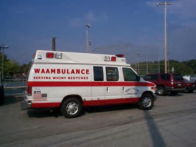 Name:  wambulance.jpg
Views: 6
Size:  28.8 KB