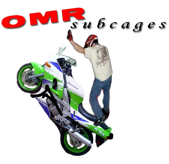 Name:  OMRstunt1.jpg
Views: 322
Size:  54.7 KB