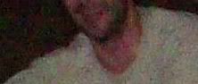 Name:  2.jpg
Views: 106
Size:  16.7 KB
