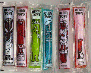 Name:  otter_pop.gif
Views: 7
Size:  59.6 KB