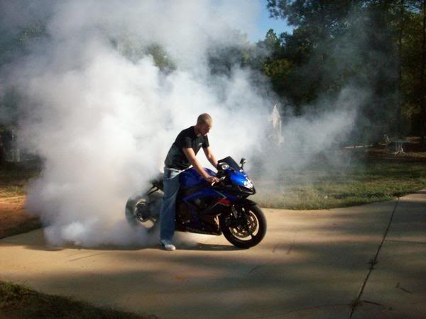 Name:  l_822917fb9848188b58f294a9c22cbd80.jpg
Views: 13
Size:  28.6 KB