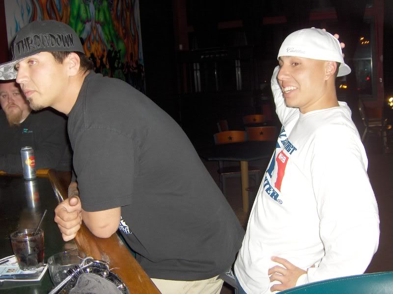 Name:  miscKari018.jpg
Views: 13
Size:  57.5 KB