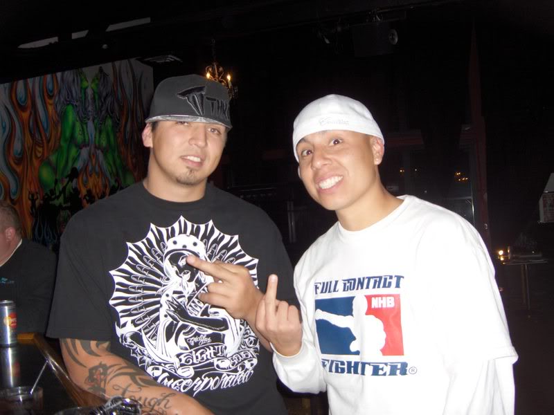 Name:  miscKari035.jpg
Views: 15
Size:  62.9 KB