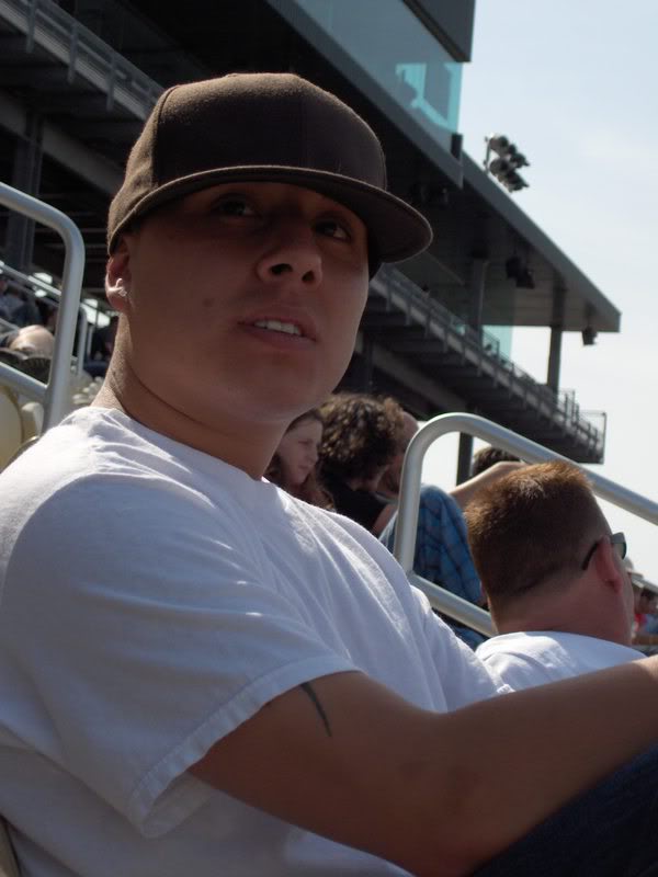 Name:  miscKari274.jpg
Views: 13
Size:  47.4 KB