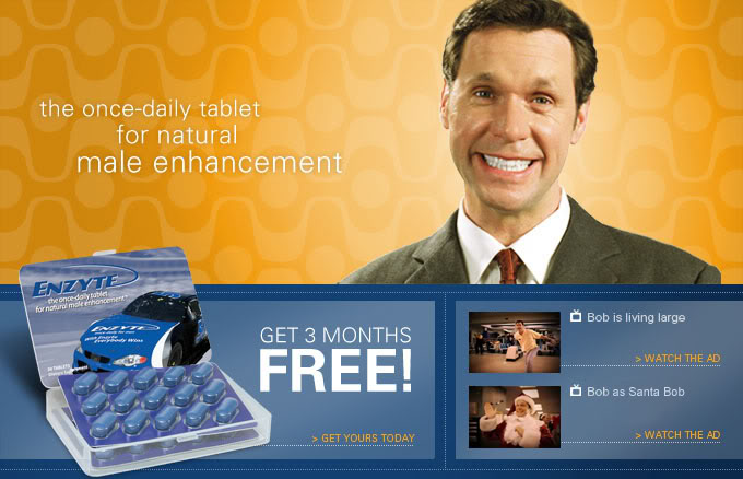 Name:  enzyte_hero.jpg
Views: 11
Size:  60.5 KB