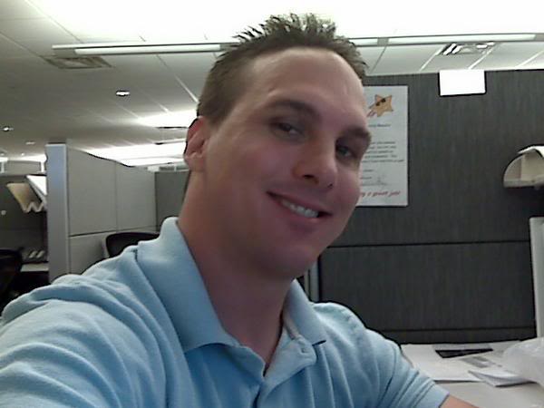 Name:  l_98a99ffa85bd14eb819bc8f8ac22ffcd.jpg
Views: 13
Size:  28.1 KB