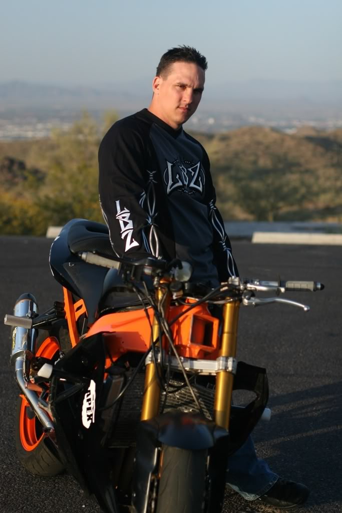 Name:  IMG_9290.jpg
Views: 11
Size:  79.5 KB