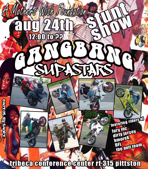 Name:  gbscopy-2.jpg
Views: 9
Size:  131.5 KB