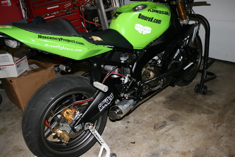 Name:  636build029.jpg
Views: 5
Size:  91.8 KB