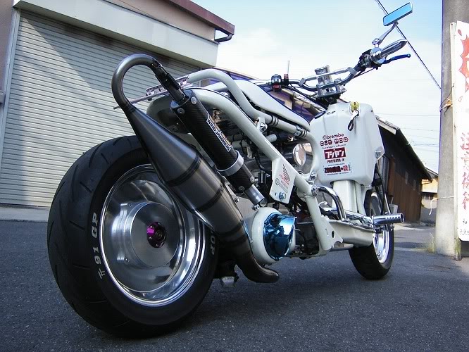 Name:  fujiden_l.jpg
Views: 12
Size:  93.2 KB