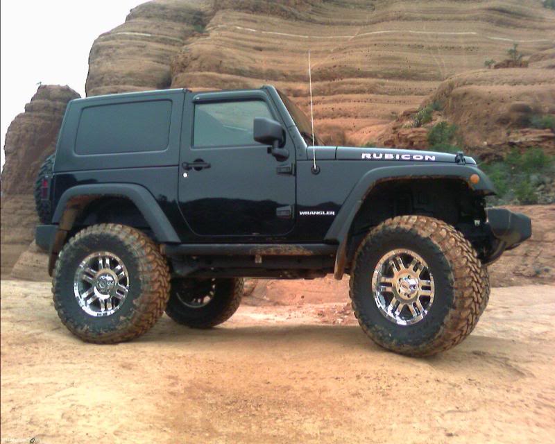 Name:  BROKENARROW.jpg
Views: 9
Size:  73.0 KB