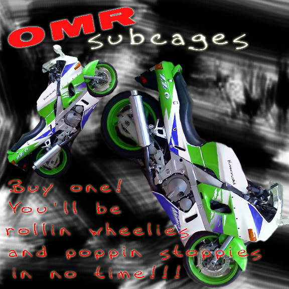 Name:  OMRshirtdesign.jpg
Views: 8
Size:  86.2 KB