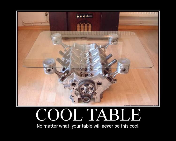 Name:  attachmentphp-1.jpg
Views: 6
Size:  54.0 KB