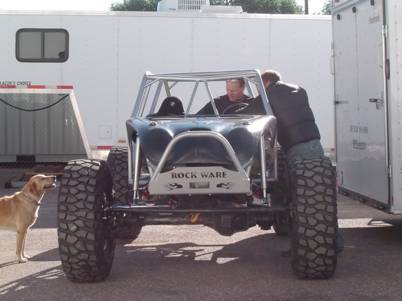 Name:  b2-1.jpg
Views: 9
Size:  72.1 KB