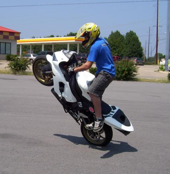 Name:  new6.jpg
Views: 5
Size:  44.2 KB