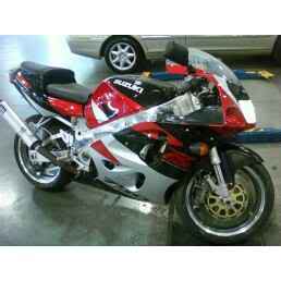 Name: bike1.jpg
Views: 189
Size: 8.3 KB