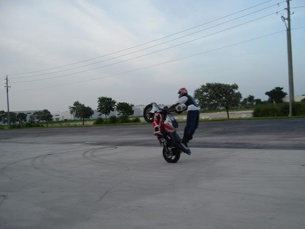 Name:  me3.jpg
Views: 11
Size:  21.8 KB