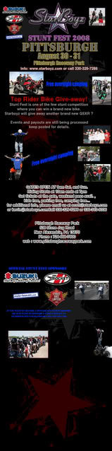 Name:  stuntfest.jpg
Views: 10
Size:  28.3 KB