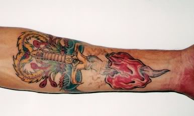 Name:  tattoopic12.jpg
Views: 9
Size:  16.2 KB