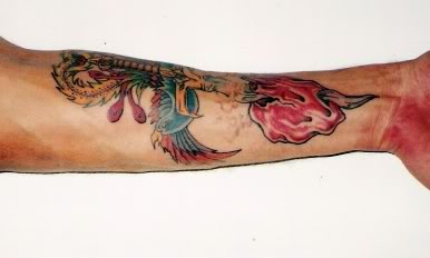 Name:  tattoopic22.jpg
Views: 9
Size:  13.9 KB