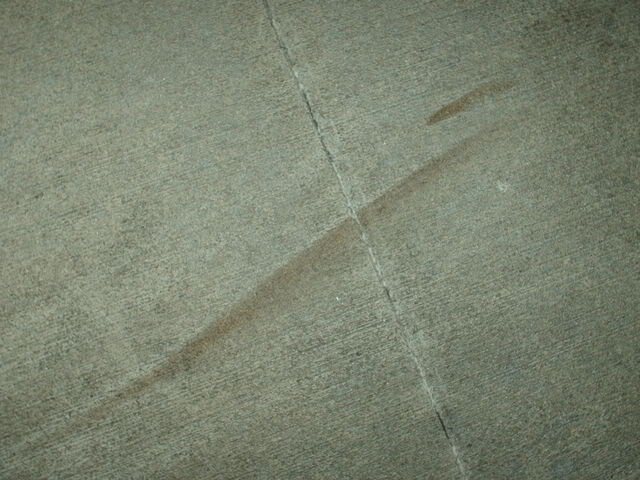 Name:  Aug1908.jpg
Views: 6
Size:  68.2 KB