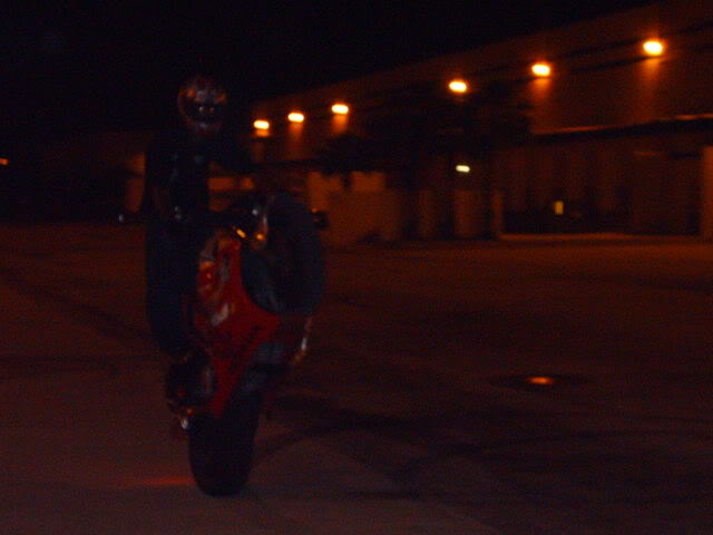 Name:  Aug1908001.jpg
Views: 6
Size:  33.3 KB