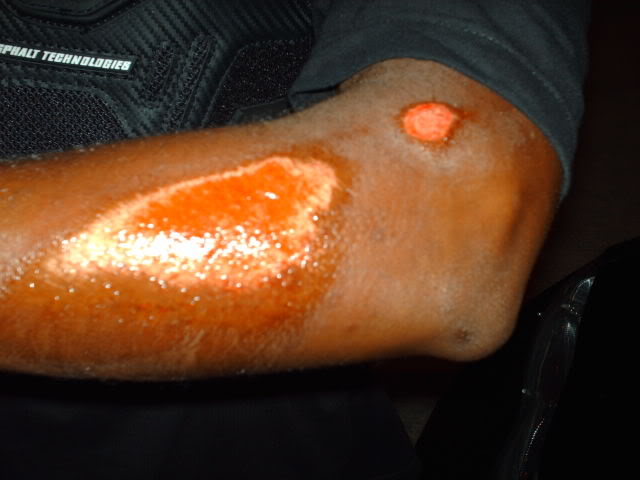 Name:  Aug1908004.jpg
Views: 6
Size:  42.3 KB