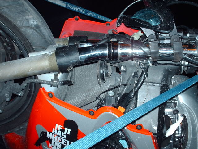 Name:  Aug1908005.jpg
Views: 5
Size:  81.8 KB