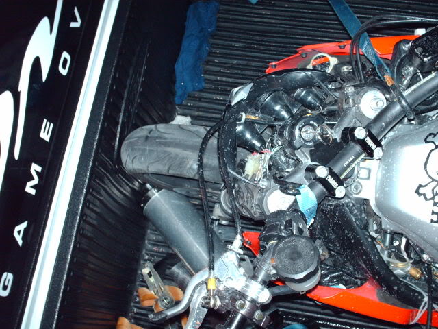 Name:  Aug1908006.jpg
Views: 5
Size:  84.3 KB