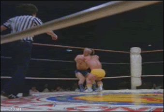 Name:  giif39.gif
Views: 8
Size:  1.05 MB