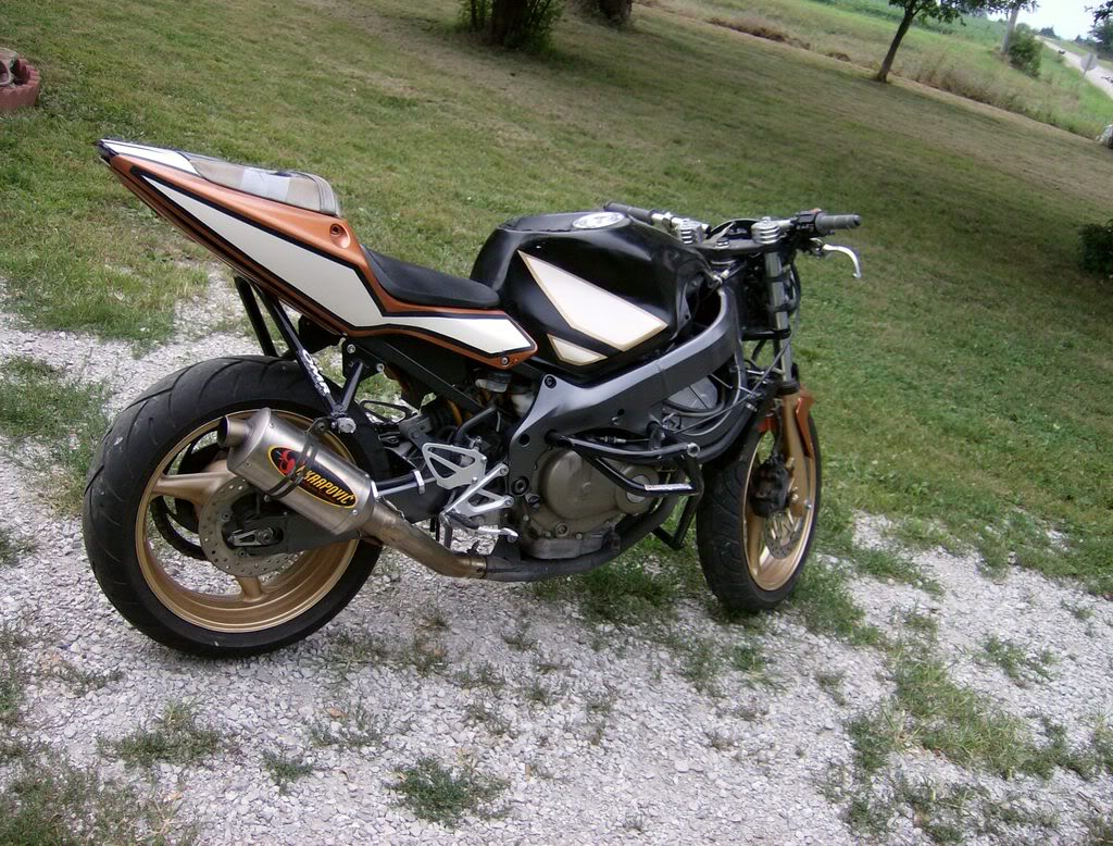 Name:  HPIM4692.jpg
Views: 8
Size:  206.8 KB