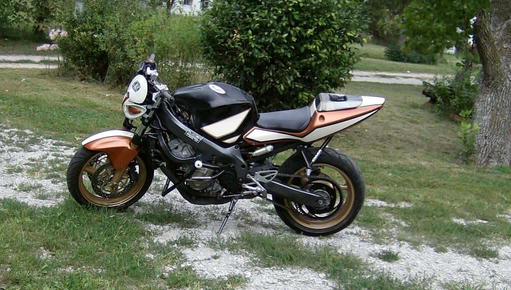 Name:  hpim46892.jpg
Views: 9
Size:  195.4 KB