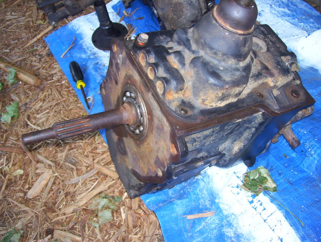 Name:  100_1917.jpg
Views: 6
Size:  205.2 KB