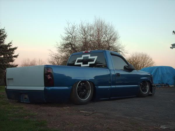 Name:  bud2.jpg
Views: 6
Size:  29.8 KB