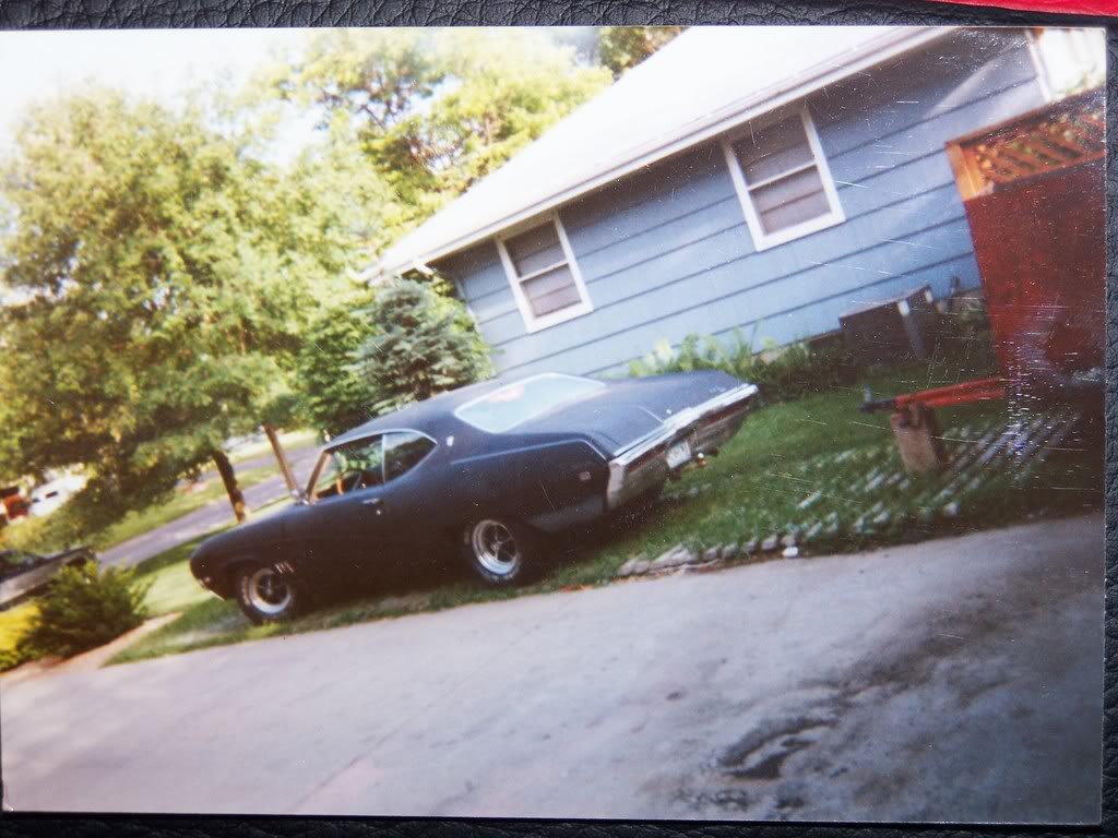 Name:  000_0006.jpg
Views: 7
Size:  124.3 KB