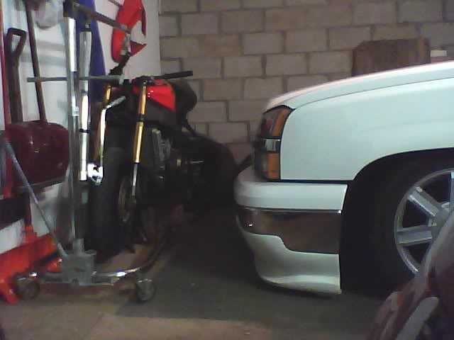 Name:  636hanging.jpg
Views: 6
Size:  29.6 KB