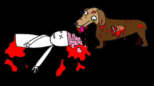 Name:  zombie_dachsund.jpg
Views: 6
Size:  19.5 KB
