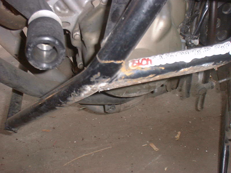 Name:  DSCF0353.jpg
Views: 7
Size:  53.8 KB